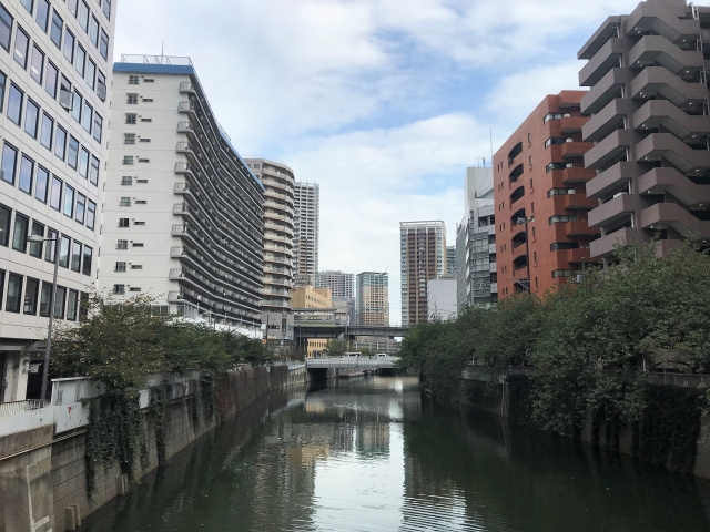 なぜ「五反田」と呼ばれるの？田んぼ5反分から高級住宅街・IT拠点へ遂げた歴史と魅力の謎の画像