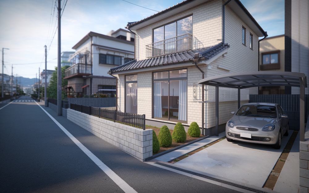 淀川区で住宅ローン滞納が不安な方へ？相談窓口と不動産会社の活用法を解説の画像
