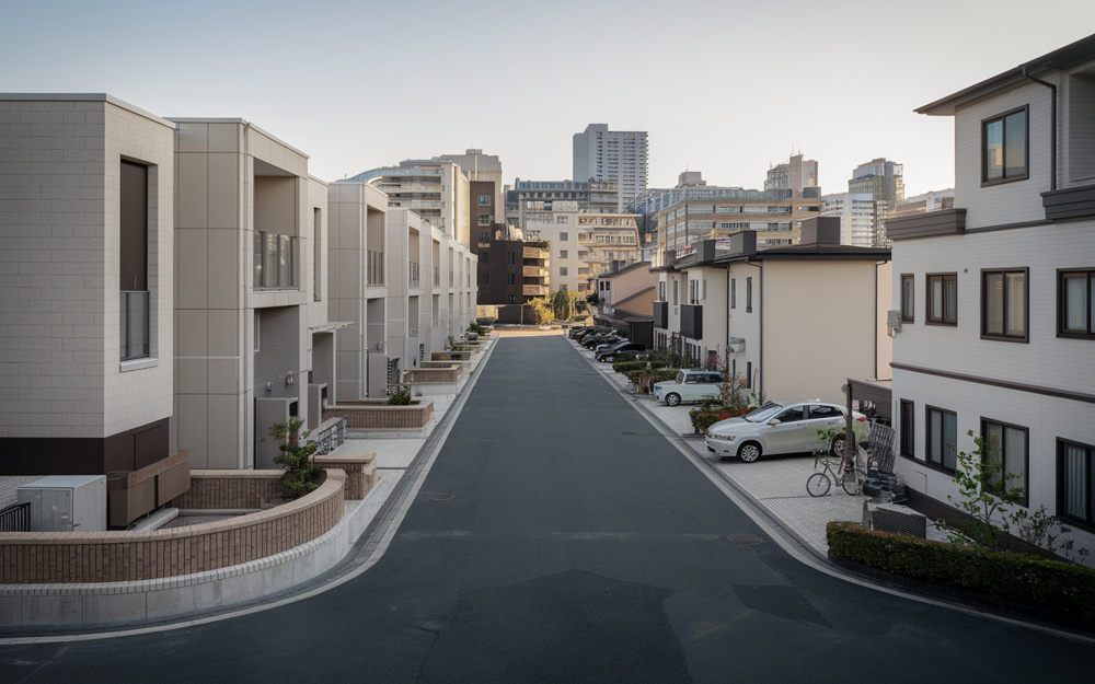 淀川区マンション売却はいくらで売れる？住宅ローン残債を完済するポイントを解説の画像