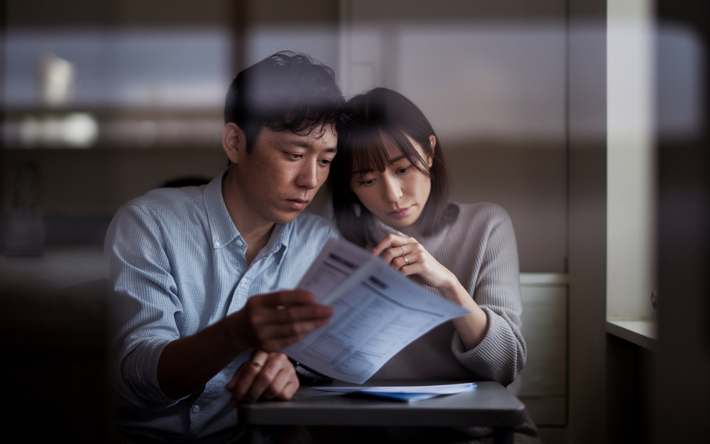 淀川区で離婚時の不動産売却は？任意売却の進め方と注意点を解説の画像