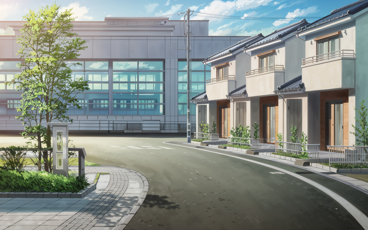 平塚駅周辺で新築戸建を物件探し!仲介手数料なしで初期費用を抑える方法の画像