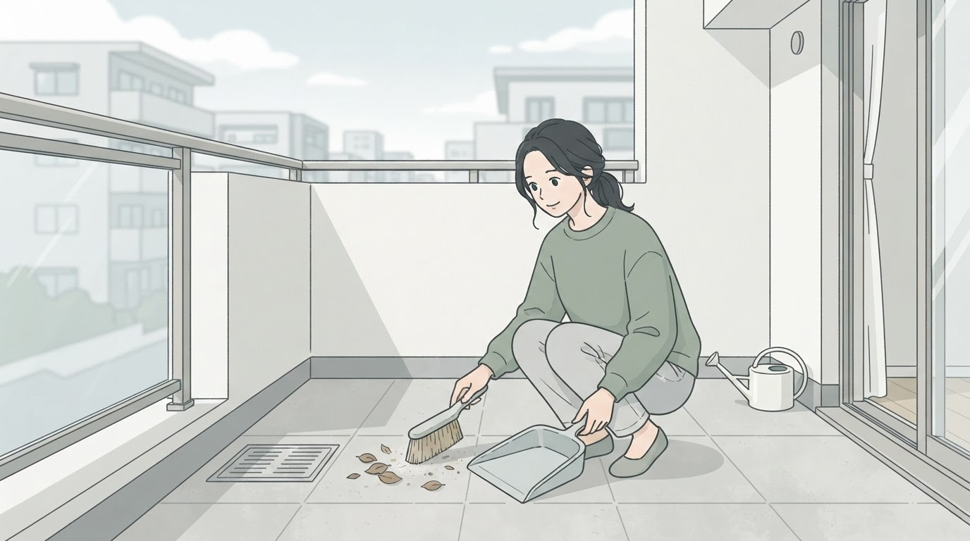 記事画像