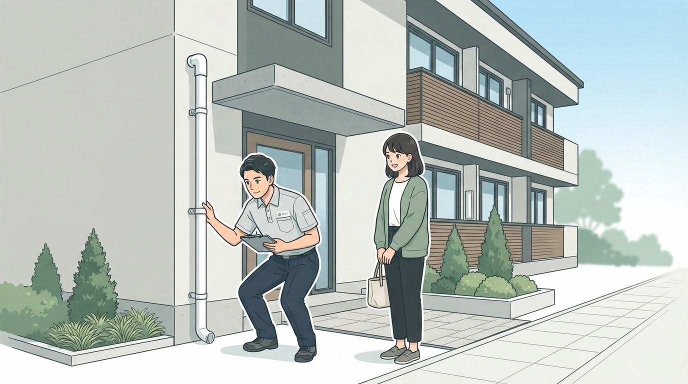 記事画像