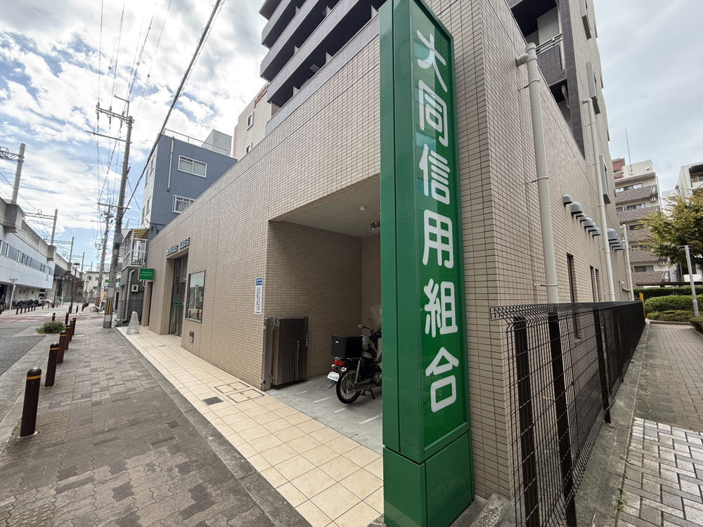 月曜もフル回転！の画像