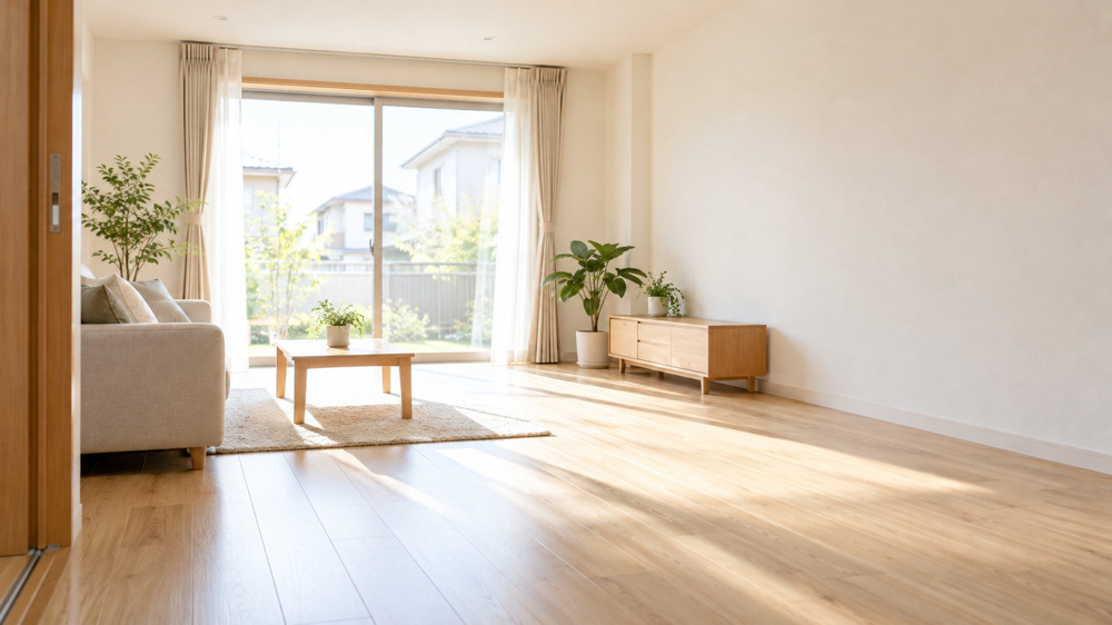住宅ローンは同じ銀行で借り換えできる？返済負担を減らす方法も解説の画像