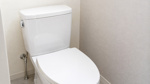 賃貸物件のトイレタンクは掃除していい？安全な方法と汚れ予防も解説の画像