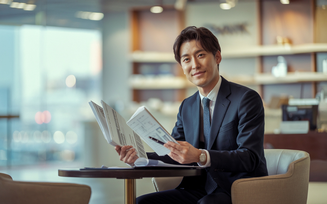 不動産投資の融資攻略は可能か？銀行選びで拡大を目指す方法の画像
