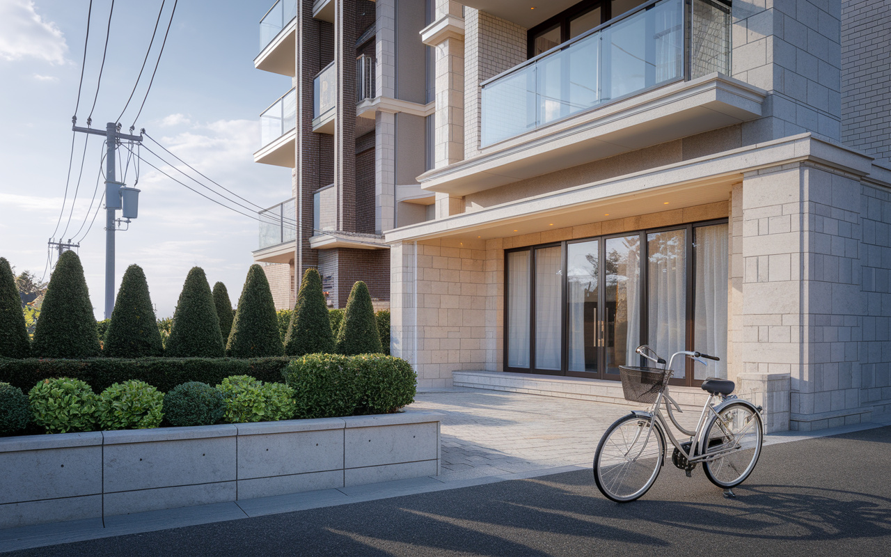 中古マンション売却で買取か仲介かどっちが得?手取り額からどっちが得か判断する方法を解説の画像