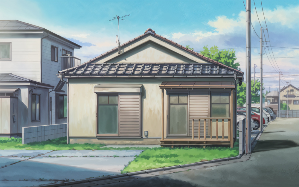 平群町で実家の解体工事を検討中の方へ！費用相場や手続きの流れを分かりやすく解説の画像