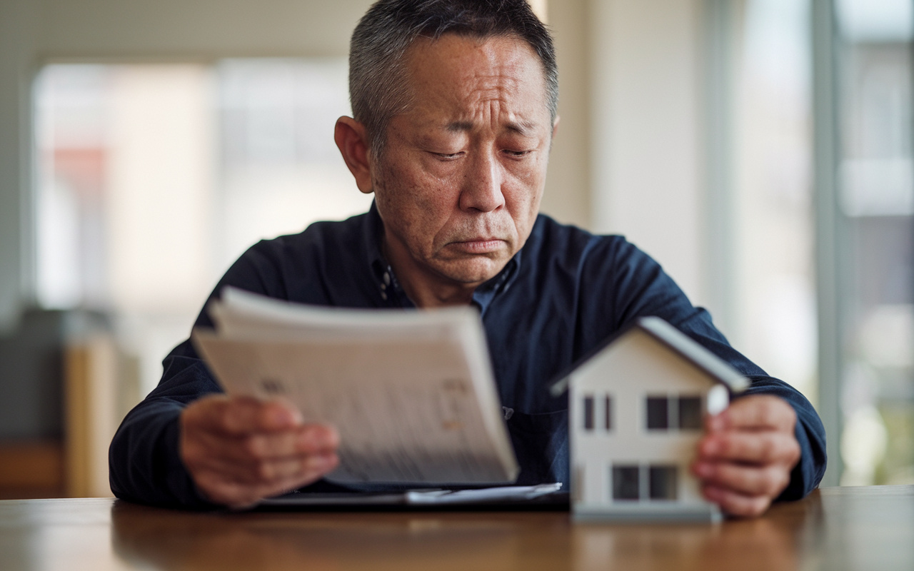 金沢市で不動産買取を検討中の方へ 業者の選び方と注意点をやさしく解説の画像