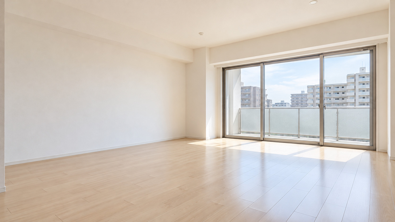 マンション売却の悩みを解決！手続きや費用と売れない場合の対策も解説の画像