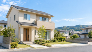 移住者向け住宅ローンとは？金利優遇や地域活性化型との違いも解説の画像
