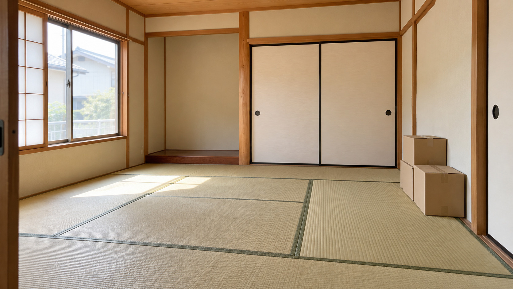 実家じまいの方法とは？事前に必要な準備や不動産の処分方法も解説の画像