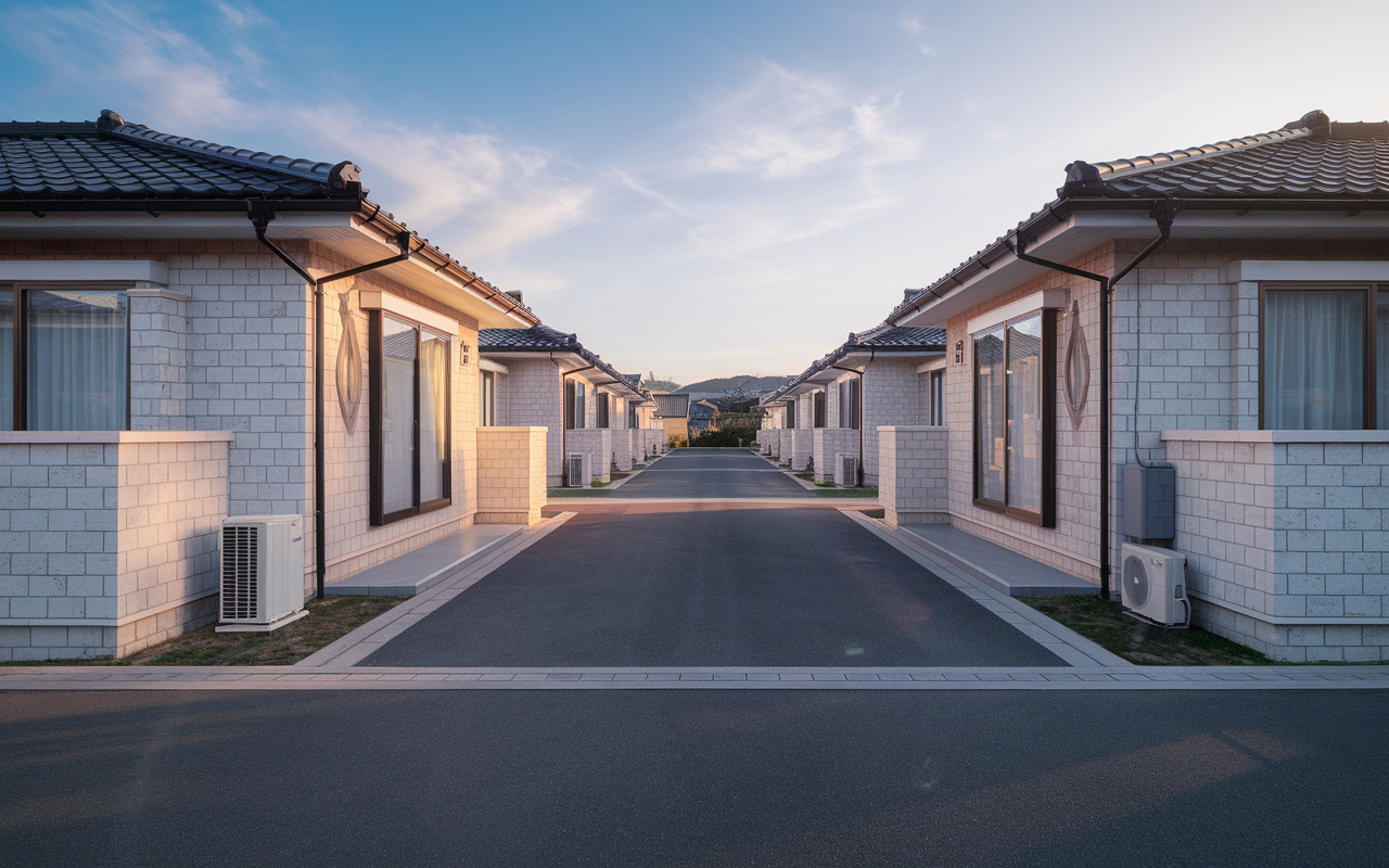 住宅ローンの金利上昇はいつまで続く?今から組む人が押さえたいポイントを解説の画像