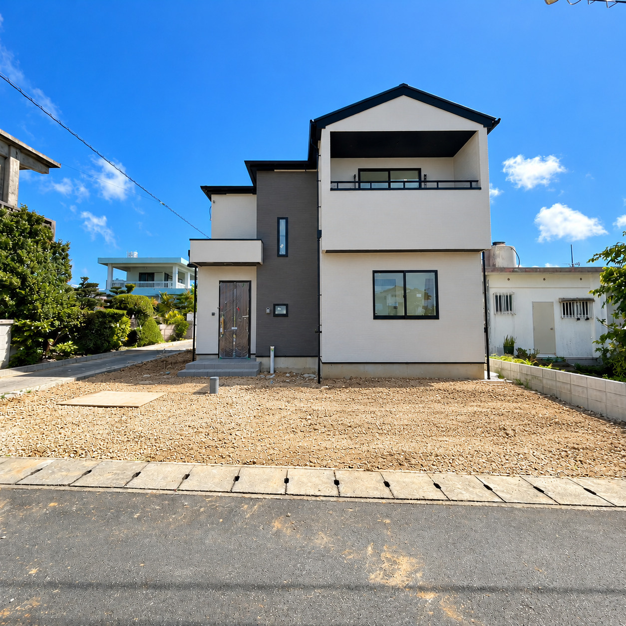 おすすめ新築戸建住宅✨の画像