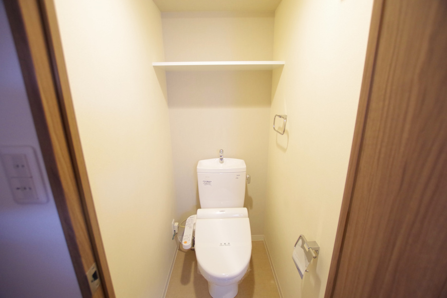 仲介手数料無料