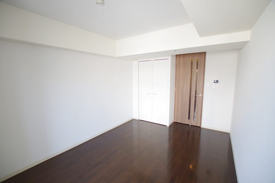 仲介手数料無料