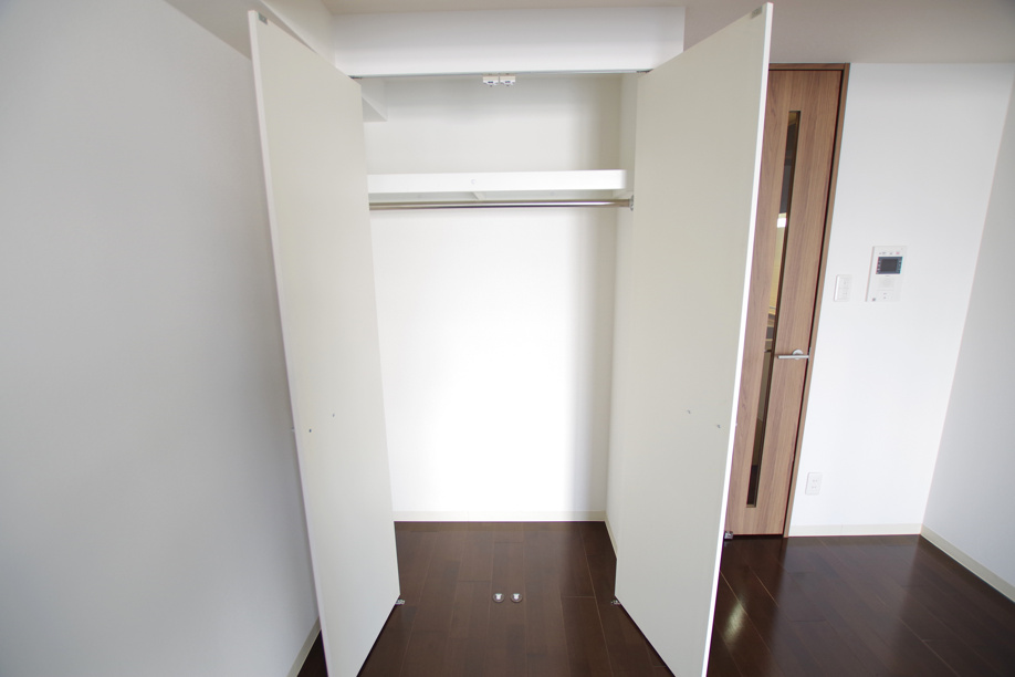 仲介手数料無料