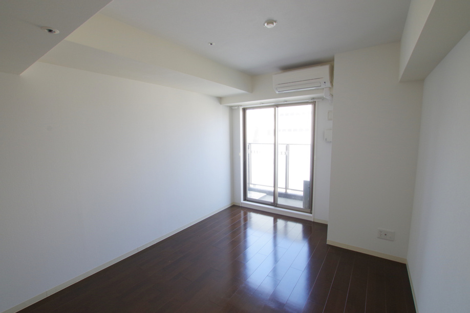 仲介手数料無料