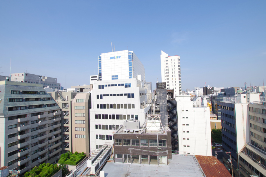 仲介手数料無料