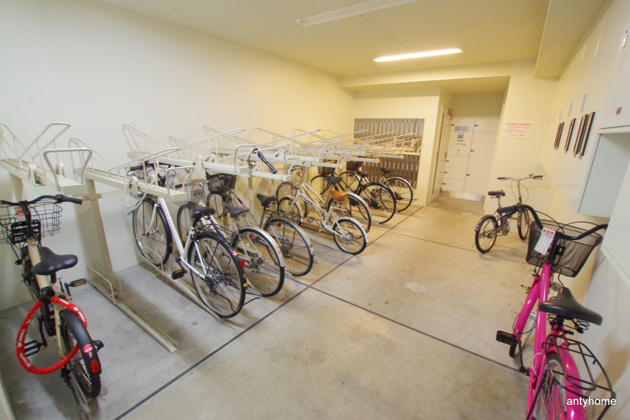 仲介手数料無料