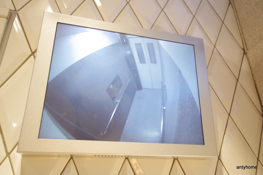 仲介手数料無料