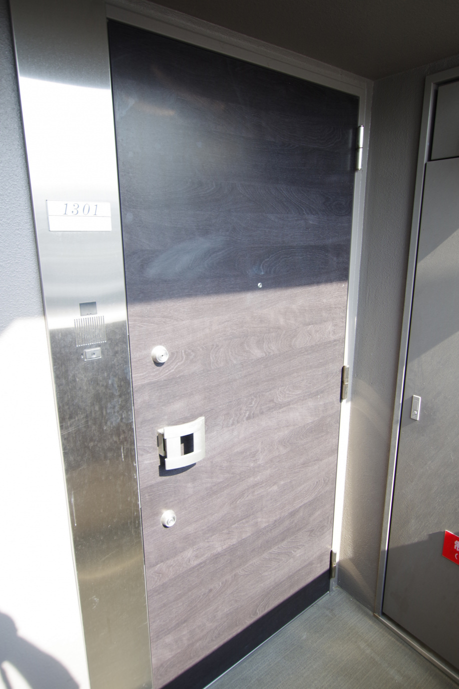 仲介手数料無料