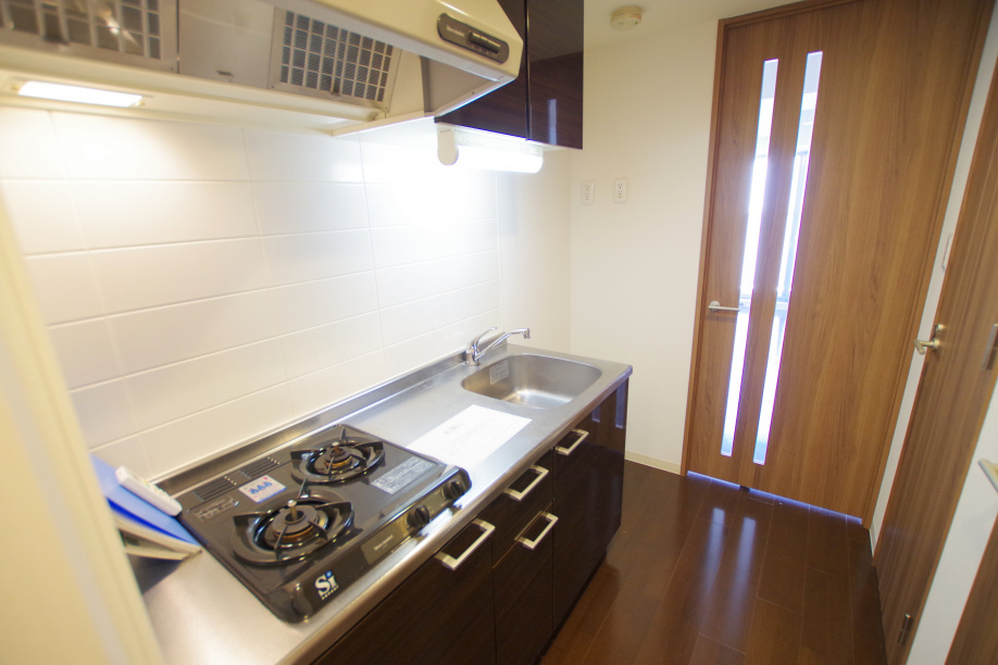 仲介手数料無料