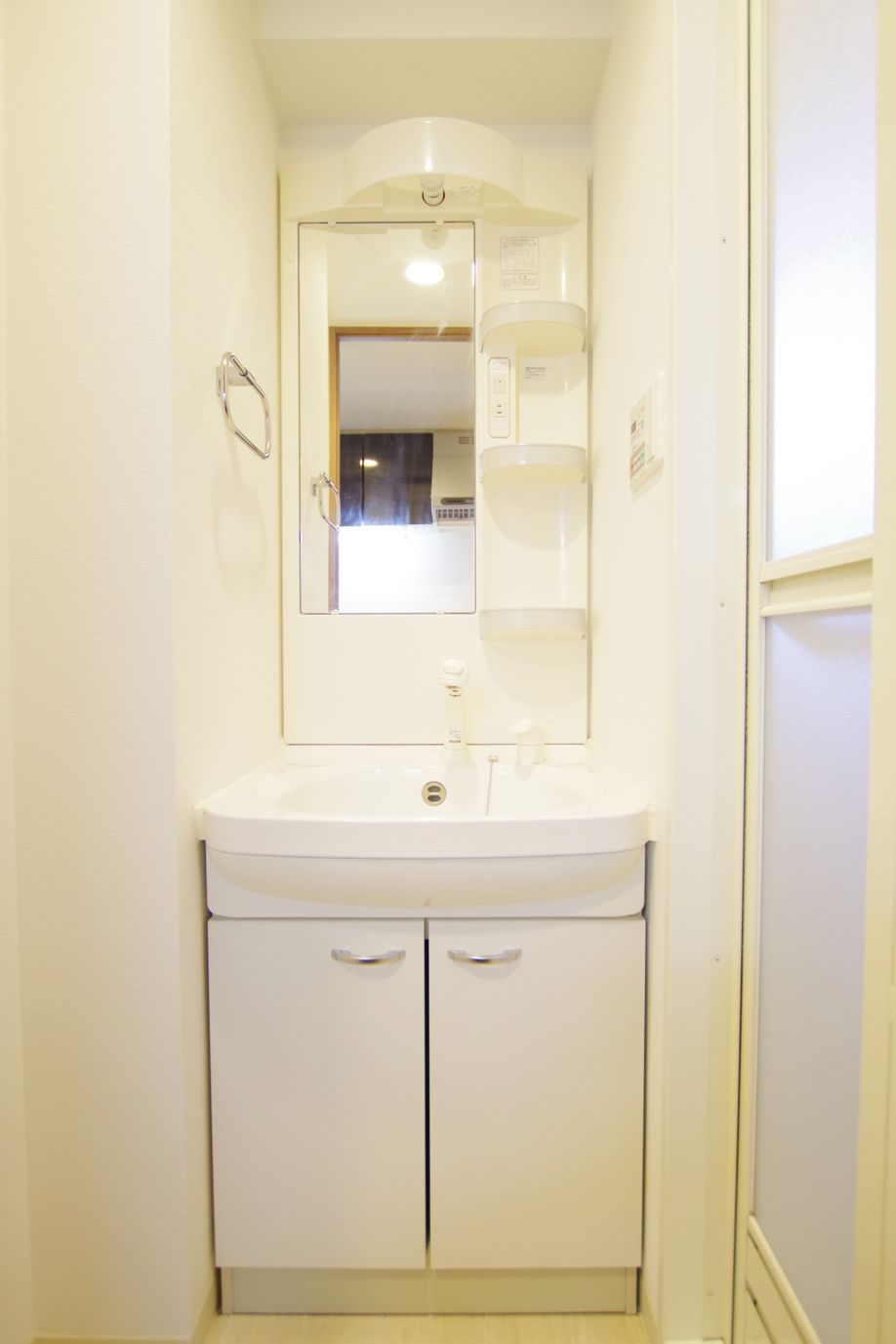 仲介手数料無料