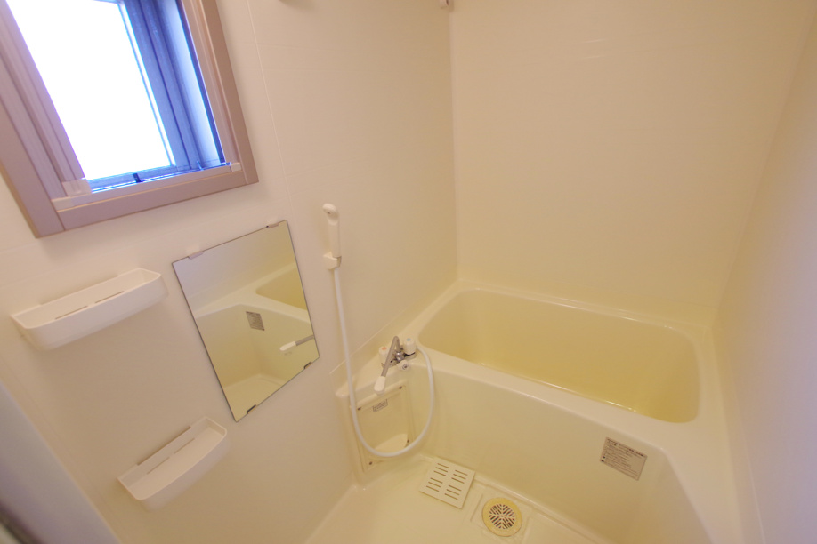 仲介手数料無料