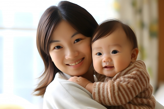 2LDKの賃貸物件が増える時期は？家族の部屋探し攻略の画像