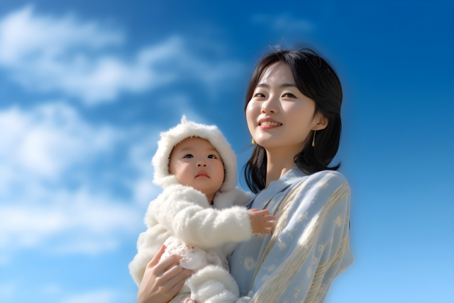 3LDKが見つからない!ファミリー賃貸の探し時と対策の画像