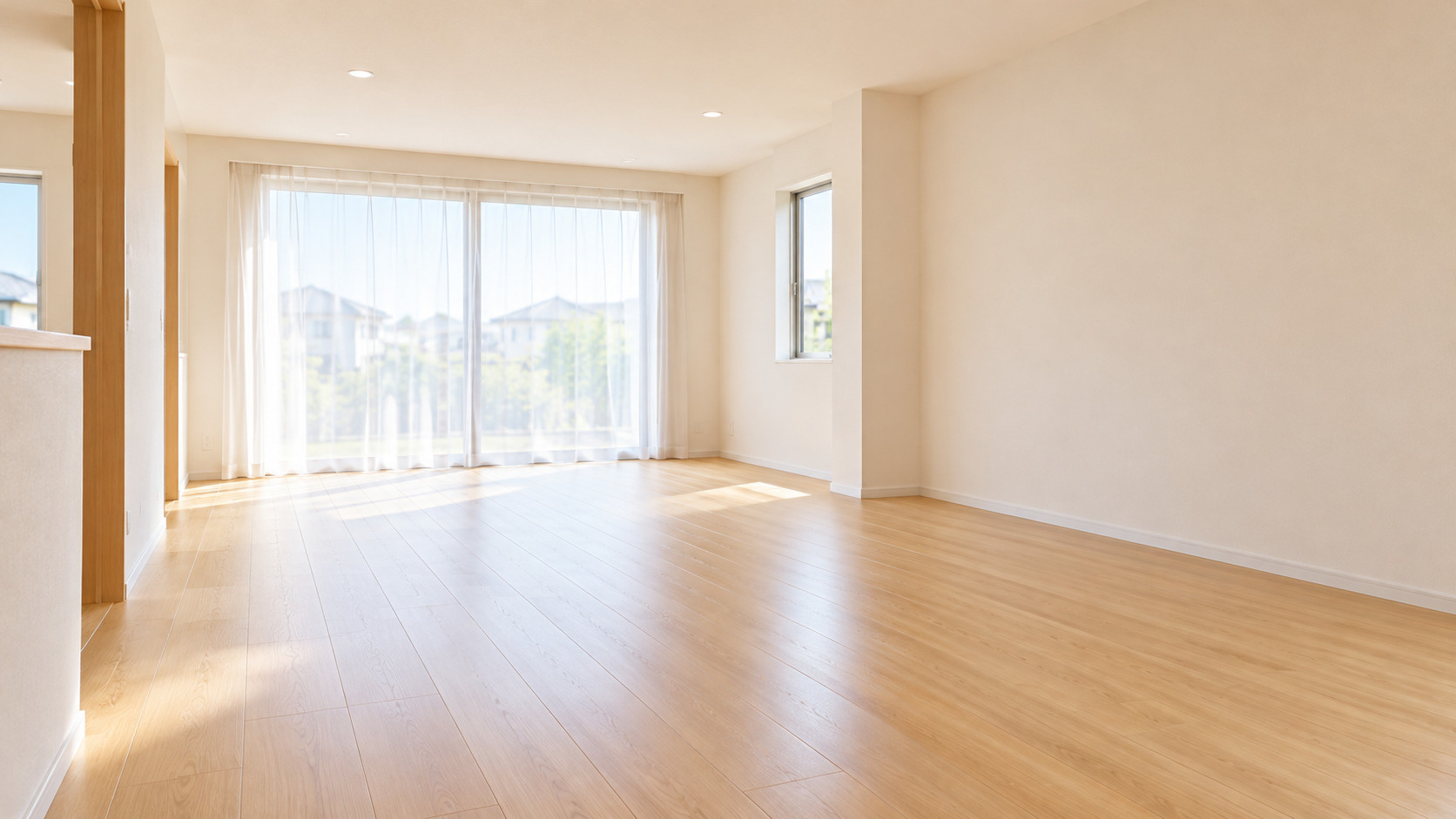 不動産売却で所有者が行方不明なら？担当者の選び方や手続きも解説の画像