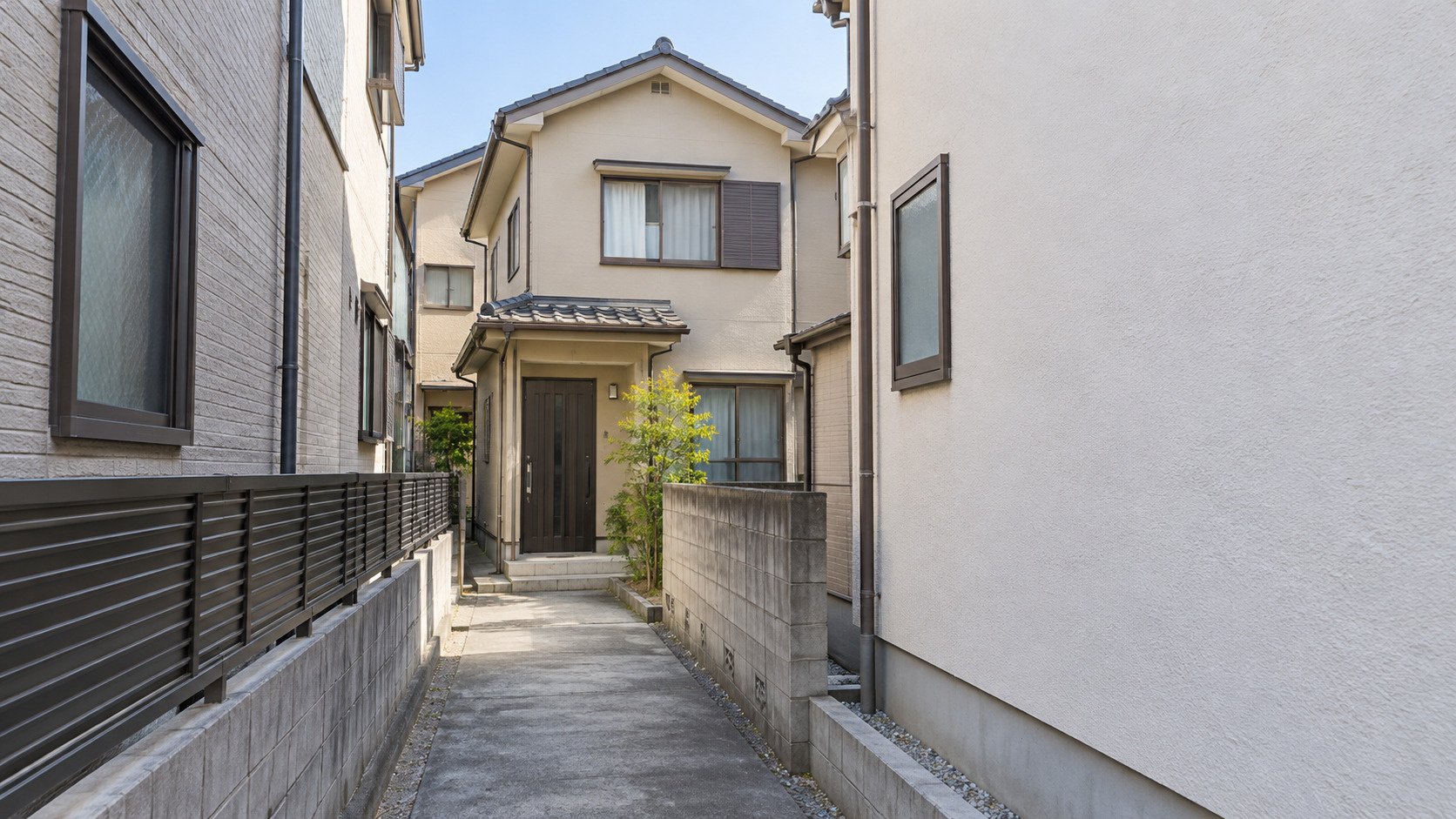 再建築不可物件は不動産買取で売れる？売却が難しい理由や方法も解説