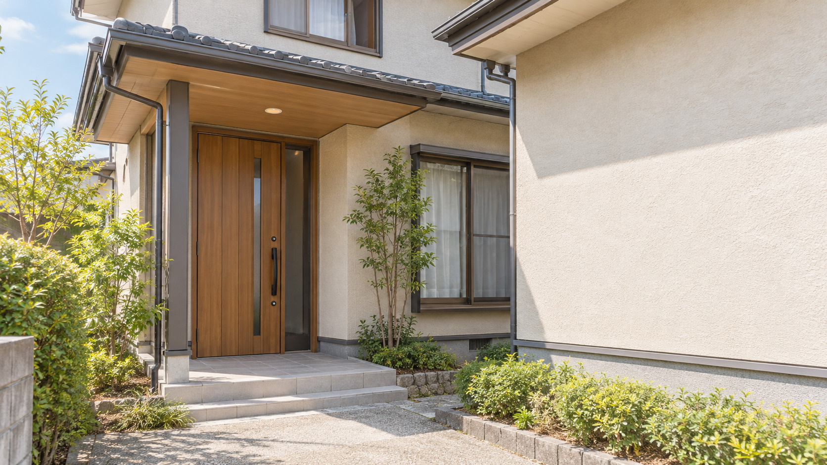 家の売却代金はいつ受け取れる？契約後の入金期間や注意点も解説の画像