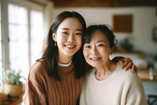 分譲賃貸を狙う家族へ｜募集時期の傾向と見逃さない探し方の画像
