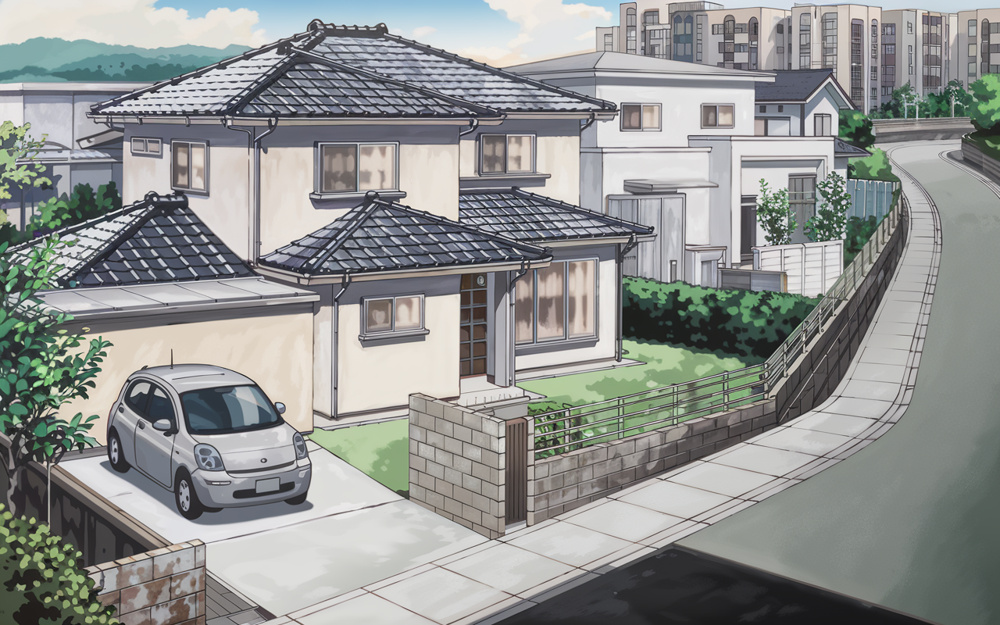 売却によって利益が出たときにかかる譲渡所得税は？利用できる特例と枚方市の家族の注意点の画像