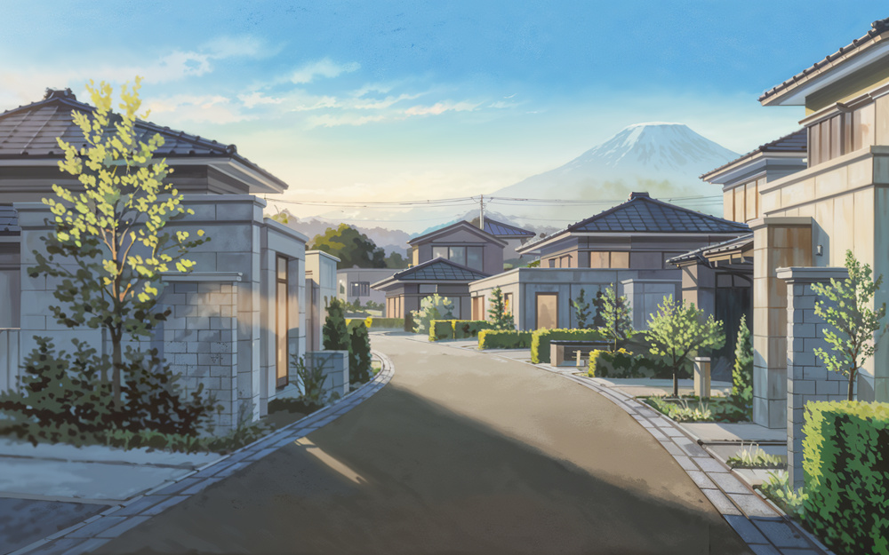 富士宮市で中古住宅を買うなら？リフォームの費用相場と賢い進め方を解説の画像