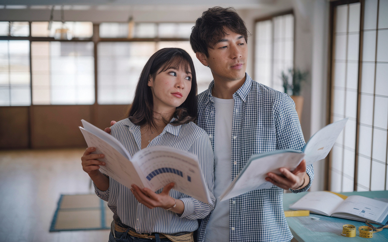富士市で中古住宅を買うなら必見リフォーム補助金はいくら受けられるか丁寧に解説の画像