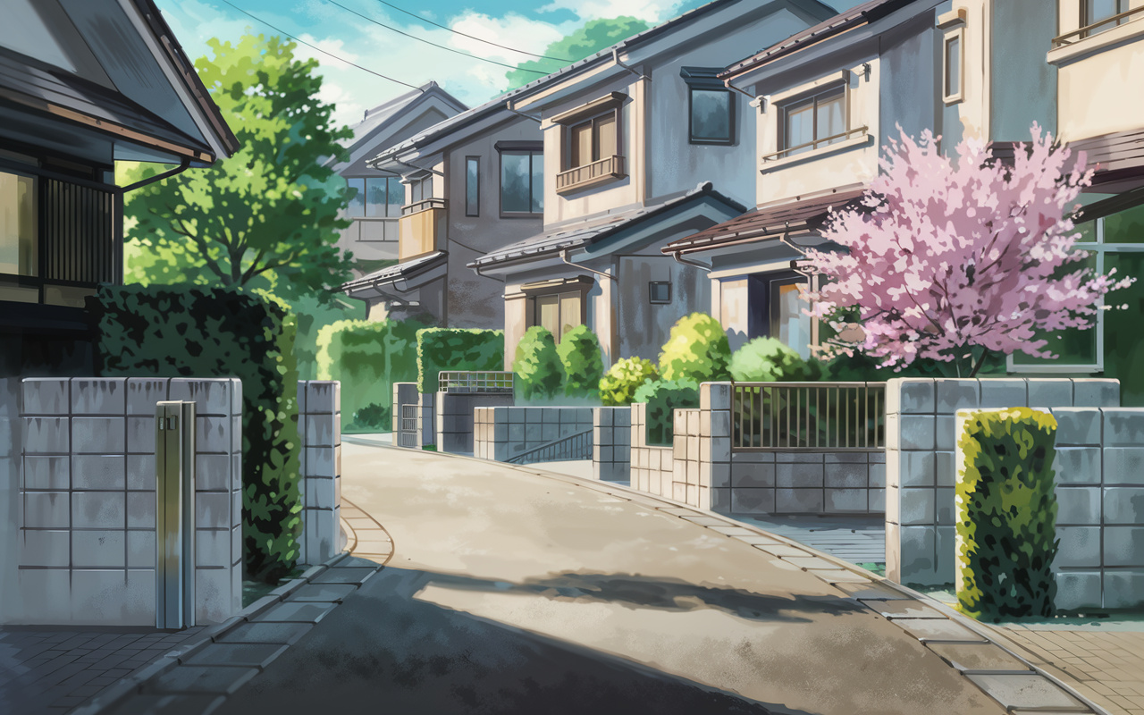印西市成田市佐倉市の不動産売却は今が相談の時期？無料で始める進め方を解説の画像
