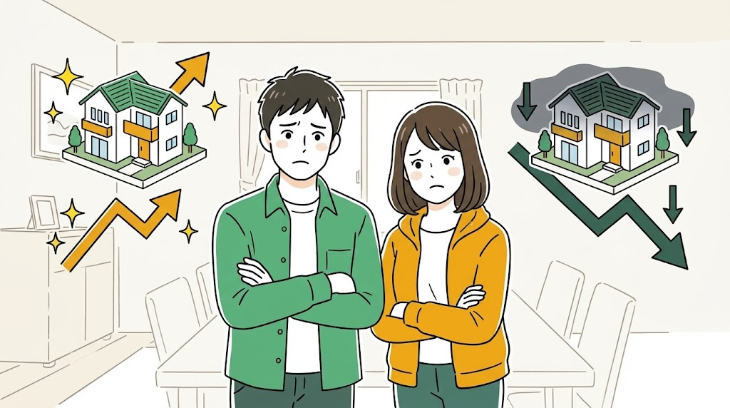 最終的な買取価格は相場より安くなる