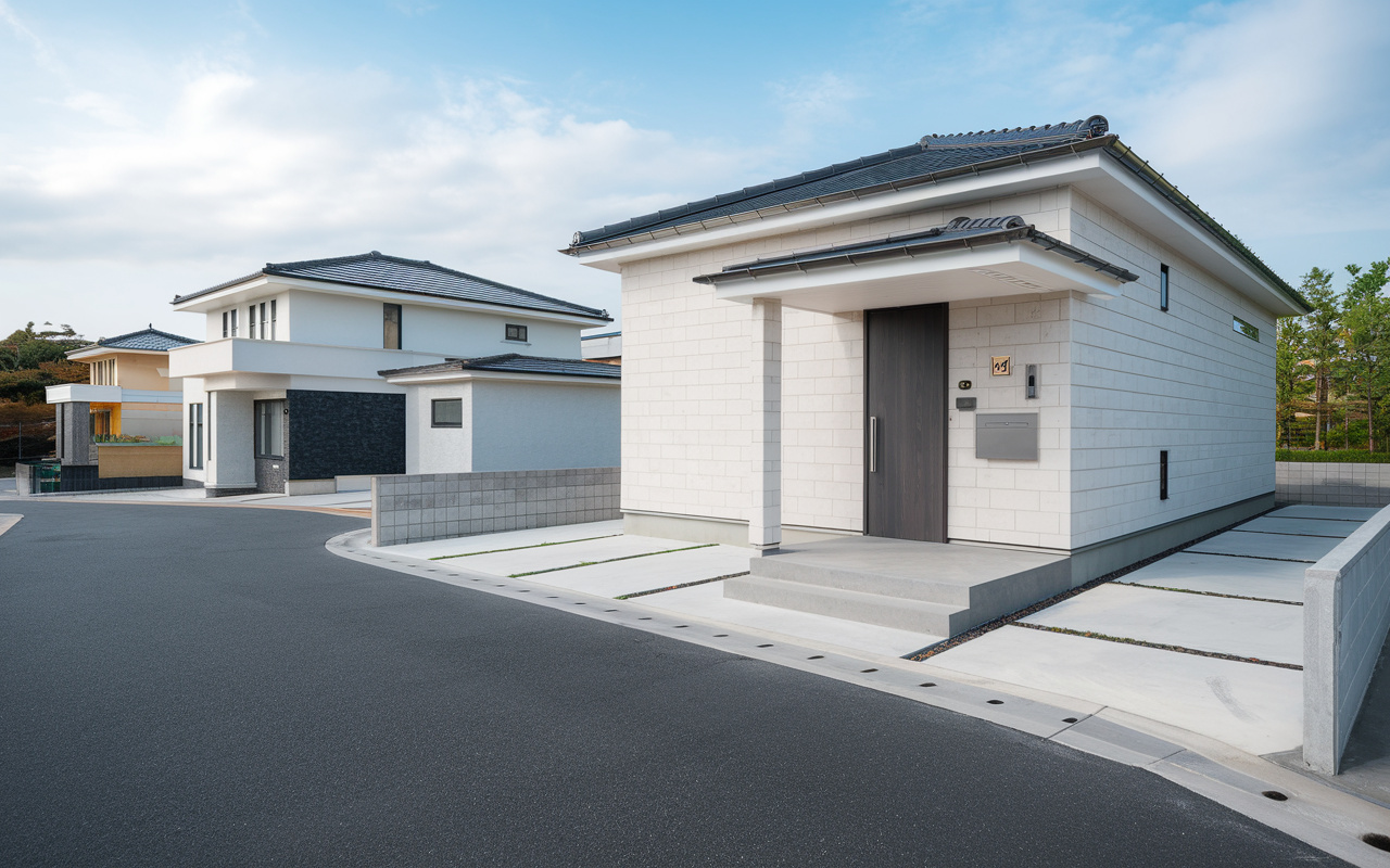印西市の不動産売却でお悩みですか？相談無料で高く売るコツをプロが解説の画像