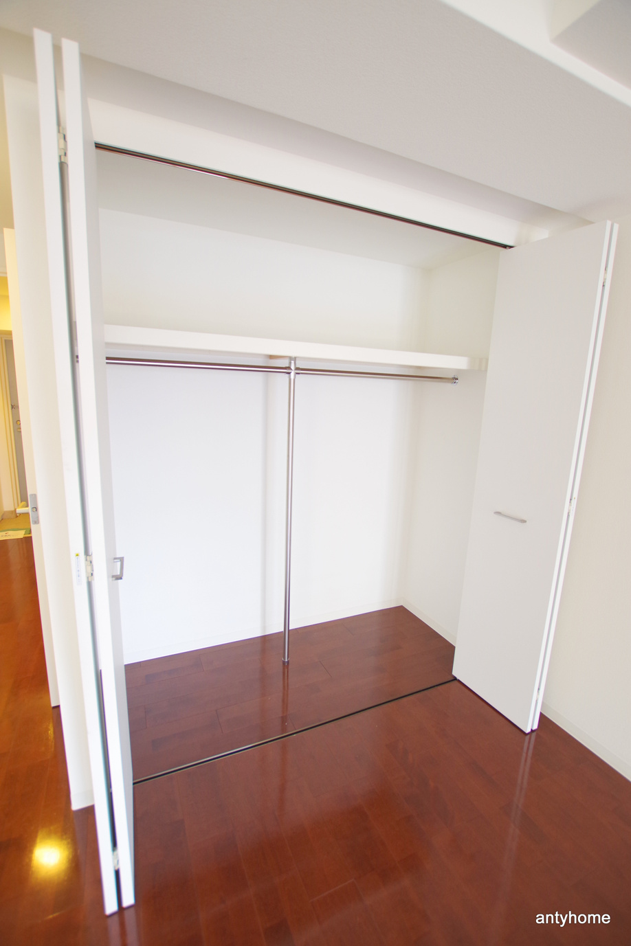 仲介手数料無料