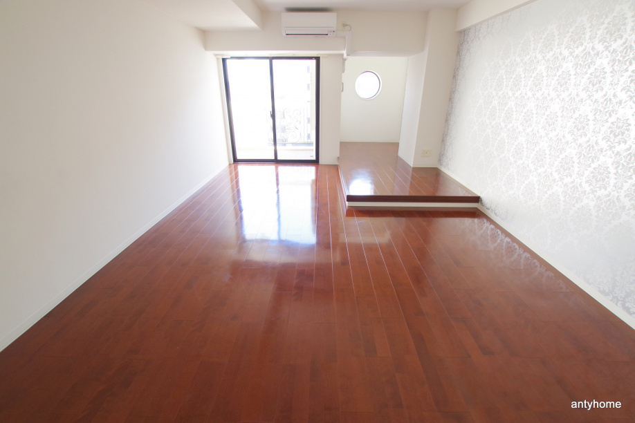 仲介手数料無料