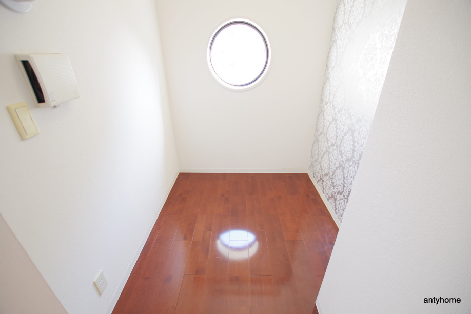 仲介手数料無料