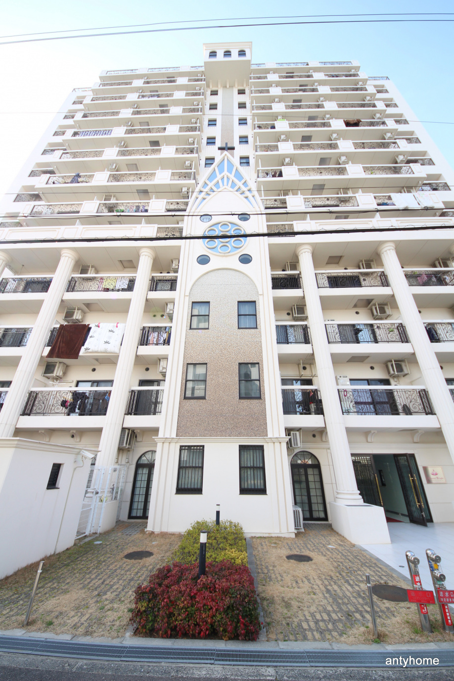 仲介手数料無料