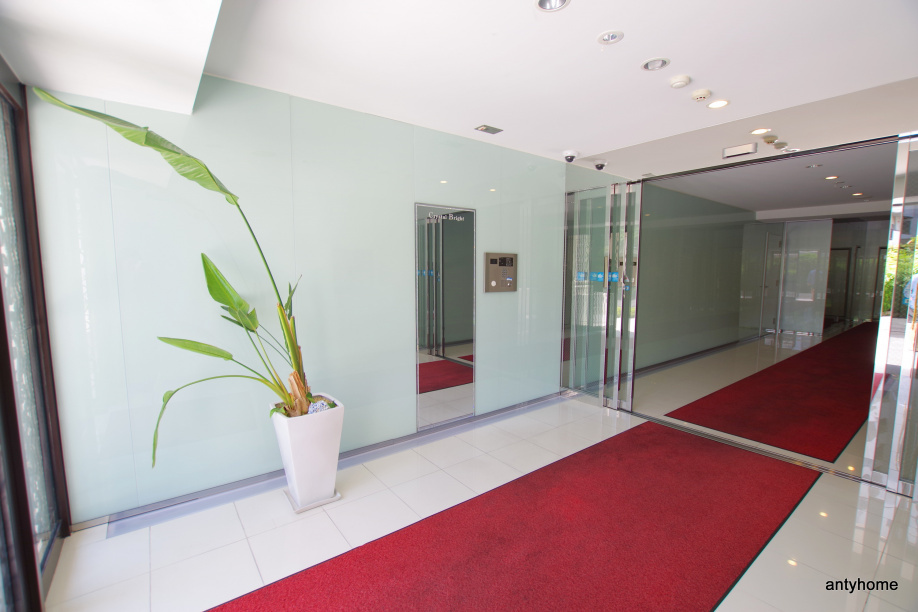 仲介手数料無料