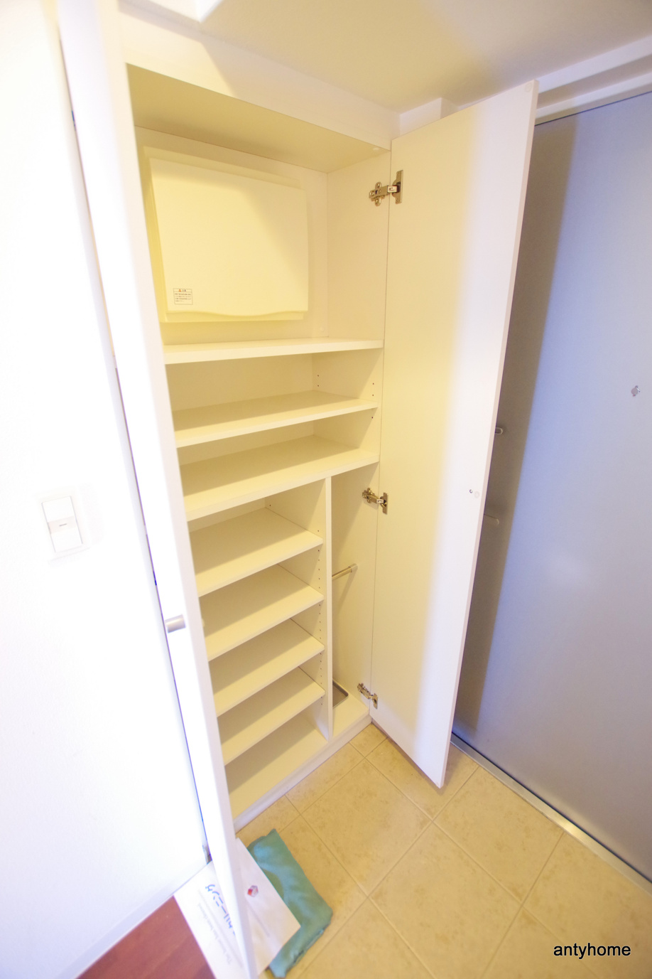 仲介手数料無料