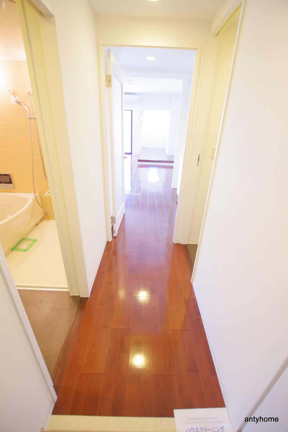 仲介手数料無料