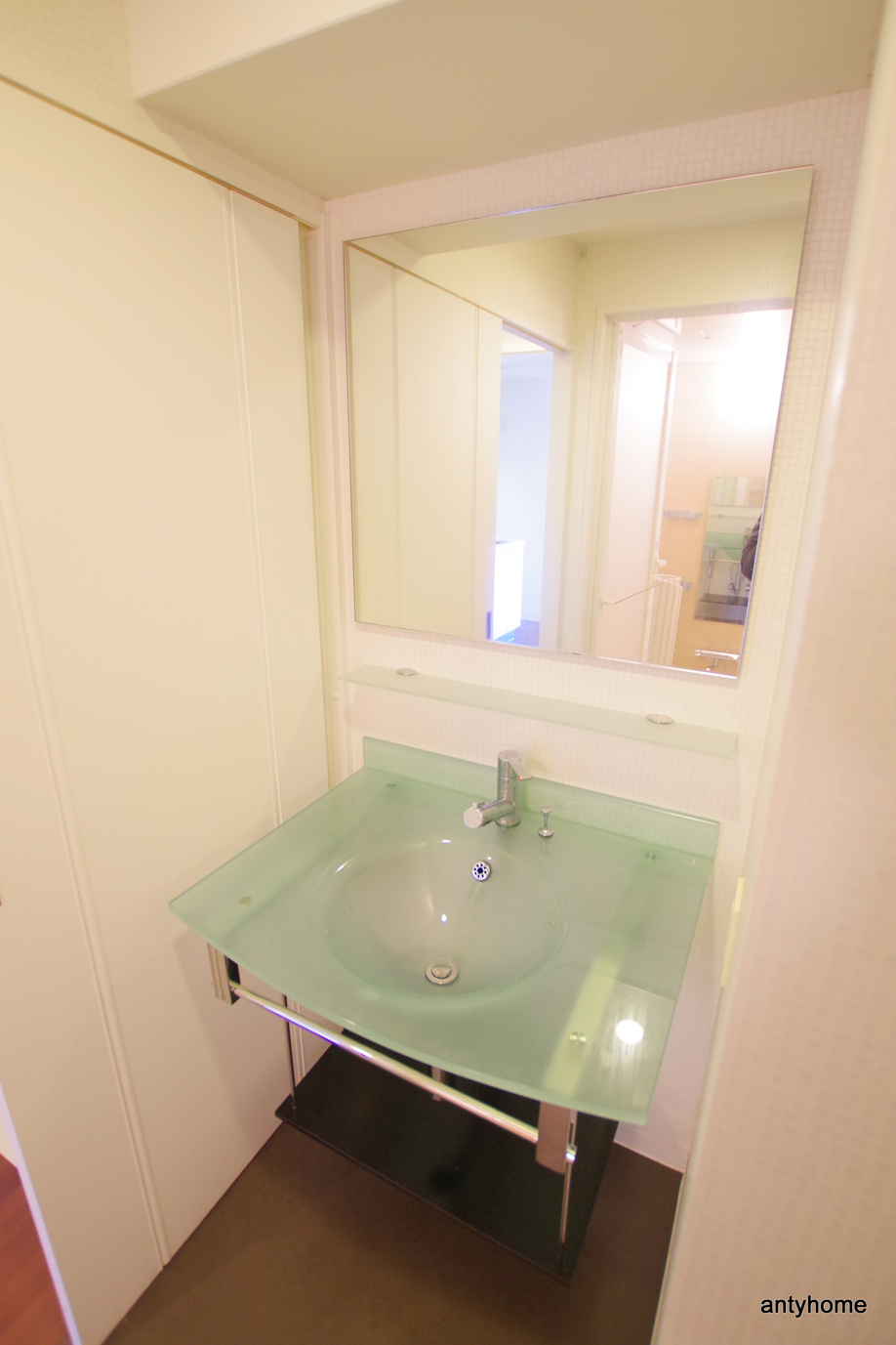 仲介手数料無料